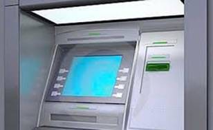 Image result for ATM Kenya